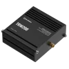 Teltonika TRM200 – industrijski LTE Cat 4 modem – dodatna slika 1 Teltonika TRM200 – industrijski LTE Cat 4 modem – dodatna slika 1