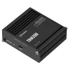 Teltonika TRM200 – industrijski LTE Cat 4 modem – dodatna slika 2 Teltonika TRM200 – industrijski LTE Cat 4 modem – dodatna slika 2