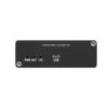 Teltonika TRM200 – industrijski LTE Cat 4 modem – dodatna slika 3 Teltonika TRM200 – industrijski LTE Cat 4 modem – dodatna slika 3
