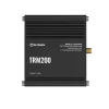 Teltonika industrial cellular modem TRM200 Teltonika TRM200 – industrijski LTE Cat 4 modem