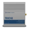 Teltonika TRM240 – industrijski USB LTE Cat 1 modem