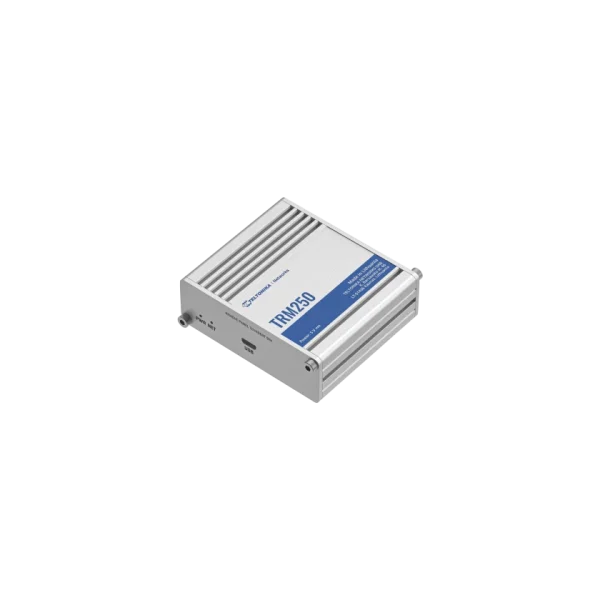 Teltonika TRM250 – industrijski USB LTE Cat‑M1/NB‑IoT/EGPRS modem – dodatna slika 2 Teltonika TRM250 – industrijski USB LTE Cat‑M1/NB‑IoT/EGPRS modem – dodatna slika 2