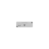 Teltonika TRM250 – industrijski USB LTE Cat‑M1/NB‑IoT/EGPRS modem – dodatna slika 3 Teltonika TRM250 – industrijski USB LTE Cat‑M1/NB‑IoT/EGPRS modem – dodatna slika 3