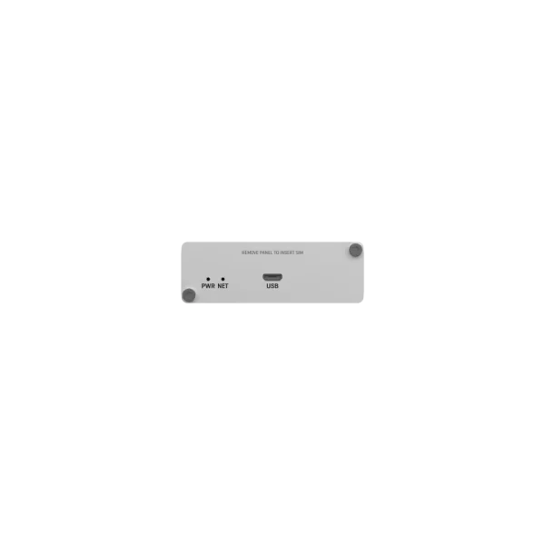 Teltonika TRM250 – industrijski USB LTE Cat‑M1/NB‑IoT/EGPRS modem – dodatna slika 3 Teltonika TRM250 – industrijski USB LTE Cat‑M1/NB‑IoT/EGPRS modem – dodatna slika 3