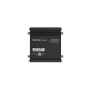 Teltonika TRM500 – industrijski 5G modem z USB Type-C