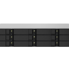 QNAP TS-1232PXU-RP-4G – rack NAS z 10GbE in redundantnim napajanjem – dodatna slika 1 QNAP TS-1232PXU-RP-4G – rack NAS z 10GbE in redundantnim napajanjem – dodatna slika 1