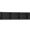 QNAP TS-1232PXU-RP-4G – rack NAS z 10GbE in redundantnim napajanjem – dodatna slika 2 QNAP TS-1232PXU-RP-4G – rack NAS z 10GbE in redundantnim napajanjem – dodatna slika 2