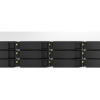 QNAP TS-1264U-RP-8G – štirijedrni rack NAS – dodatna slika 1 QNAP TS-1264U-RP-8G – štirijedrni rack NAS – dodatna slika 1