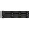 QNAP TS-1264U-RP-8G – štirijedrni rack NAS – dodatna slika 2 QNAP TS-1264U-RP-8G – štirijedrni rack NAS – dodatna slika 2