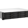 QNAP TS-1264U-RP-8G – štirijedrni rack NAS – dodatna slika 3 QNAP TS-1264U-RP-8G – štirijedrni rack NAS – dodatna slika 3