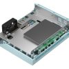 QNAP TS-130 – domači NAS za datoteke in večpredstavnost – dodatna slika 3
