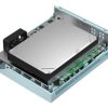 QNAP TS-130 – domači NAS za datoteke in večpredstavnost – dodatna slika 2