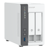 QNAP TS-216G – 2-režni NAS z 2,5GbE – dodatna slika 3 QNAP TS-216G – 2-režni NAS z 2,5GbE – dodatna slika 3