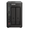 QNAP TS-253E-8G – NAS z 8 GB RAM in dvojnim 2,5GbE – dodatna slika 1 QNAP TS-253E-8G – NAS z 8 GB RAM in dvojnim 2,5GbE – dodatna slika 1
