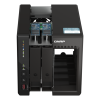 QNAP TS-253E-8G – NAS z 8 GB RAM in dvojnim 2,5GbE – dodatna slika 2 QNAP TS-253E-8G – NAS z 8 GB RAM in dvojnim 2,5GbE – dodatna slika 2