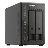 QNAP TS-253E-8G – NAS z 8 GB RAM in dvojnim 2,5GbE – dodatna slika 3 QNAP TS-253E-8G – NAS z 8 GB RAM in dvojnim 2,5GbE – dodatna slika 3