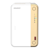 QNAP TS-262-4G – dvojedrni 2,5GbE večpredstavni NAS – dodatna slika 2 QNAP TS-262-4G – dvojedrni 2,5GbE večpredstavni NAS – dodatna slika 2