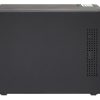 QNAP TS-431KX-2G – štirijedrni 10GbE SFP+ NAS – dodatna slika 3 QNAP TS-431KX-2G – štirijedrni 10GbE SFP+ NAS – dodatna slika 3