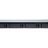 QNAP TS-431XEU-8G – kratki rack NAS – dodatna slika 1 QNAP TS-431XEU-8G – kratki rack NAS – dodatna slika 1