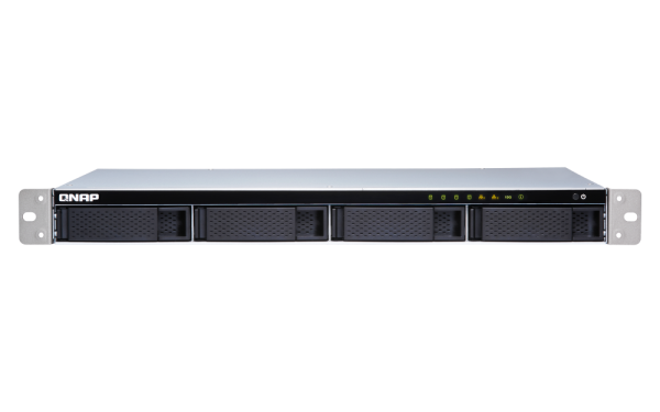 QNAP TS-431XEU-8G – kratki rack NAS – dodatna slika 1 QNAP TS-431XEU-8G – kratki rack NAS – dodatna slika 1