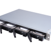 QNAP TS-431XEU-8G – kratki rack NAS – dodatna slika 2 QNAP TS-431XEU-8G – kratki rack NAS – dodatna slika 2
