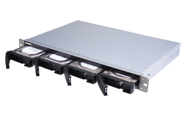 QNAP TS-431XEU-8G – kratki rack NAS – dodatna slika 2 QNAP TS-431XEU-8G – kratki rack NAS – dodatna slika 2