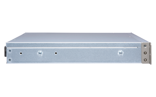 QNAP TS-431XEU-8G – kratki rack NAS – dodatna slika 3 QNAP TS-431XEU-8G – kratki rack NAS – dodatna slika 3