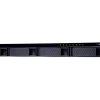 QNAP NAS TS-431XEU-8G QNAP TS-431XEU-8G – kratki rack NAS