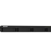 QNAP TS-432PXU-2G – rack NAS z dvojnim 10GbE SFP+ in 2,5GbE – dodatna slika 2 QNAP TS-432PXU-2G – rack NAS z dvojnim 10GbE SFP+ in 2,5GbE – dodatna slika 2