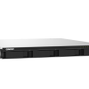 QNAP TS-432PXU-2G – rack NAS z dvojnim 10GbE SFP+ in 2,5GbE – dodatna slika 3 QNAP TS-432PXU-2G – rack NAS z dvojnim 10GbE SFP+ in 2,5GbE – dodatna slika 3