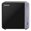 QNAP TS-432X-4G – 4-režni NAS z 10GbE – dodatna slika 1 QNAP TS-432X-4G – 4-režni NAS z 10GbE – dodatna slika 1