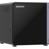 QNAP TS-432X-4G – 4-režni NAS z 10GbE – dodatna slika 2 QNAP TS-432X-4G – 4-režni NAS z 10GbE – dodatna slika 2