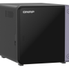 QNAP TS-432X-4G – 4-režni NAS z 10GbE – dodatna slika 3 QNAP TS-432X-4G – 4-režni NAS z 10GbE – dodatna slika 3