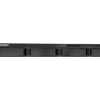 QNAP TS-435XEU-4G – 4-režni kratki rack NAS z 10GbE in NVMe predpomnilnikom – dodatna slika 2 QNAP TS-435XEU-4G – 4-režni kratki rack NAS z 10GbE in NVMe predpomnilnikom – dodatna slika 2