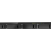 QNAP NAS TS-435XEU-4G QNAP TS-435XEU-4G – 4-režni kratki rack NAS z 10GbE in NVMe predpomnilnikom