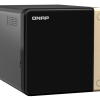 QNAP TS-464-8G – NAS z 2,5GbE povezljivostjo – dodatna slika 2 QNAP TS-464-8G – NAS z 2,5GbE povezljivostjo – dodatna slika 2