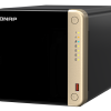 QNAP TS-464-8G – NAS z 2,5GbE povezljivostjo – dodatna slika 3 QNAP TS-464-8G – NAS z 2,5GbE povezljivostjo – dodatna slika 3