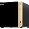 QNAP NAS TS-464-8G QNAP TS-464-8G – NAS z 2,5GbE povezljivostjo