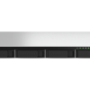 QNAP TS-464U-RP-8G – štirijedrni rack NAS – dodatna slika 1 QNAP TS-464U-RP-8G – štirijedrni rack NAS – dodatna slika 1