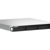 QNAP TS-464U-RP-8G – štirijedrni rack NAS – dodatna slika 2 QNAP TS-464U-RP-8G – štirijedrni rack NAS – dodatna slika 2