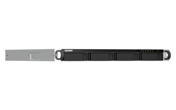 QNAP TS-464U-RP-8G – štirijedrni rack NAS – dodatna slika 3 QNAP TS-464U-RP-8G – štirijedrni rack NAS – dodatna slika 3