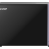 QNAP TS-632X-4G – 6-režni NAS z 10GbE – dodatna slika 1