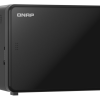 QNAP TS-632X-4G – 6-režni NAS z 10GbE – dodatna slika 2