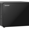QNAP TS-632X-4G – 6-režni NAS z 10GbE – dodatna slika 3
