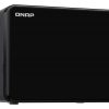 QNAP TS-664-4G – Intel štirijedrni NAS z dvema 2,5GbE priključkoma – dodatna slika 2 QNAP TS-664-4G – Intel štirijedrni NAS z dvema 2,5GbE priključkoma – dodatna slika 2