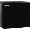 QNAP TS-664-4G – Intel štirijedrni NAS z dvema 2,5GbE priključkoma – dodatna slika 3 QNAP TS-664-4G – Intel štirijedrni NAS z dvema 2,5GbE priključkoma – dodatna slika 3