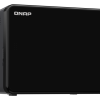 QNAP TS-664-8G – NAS z 2,5GbE povezljivostjo – dodatna slika 2 QNAP TS-664-8G – NAS z 2,5GbE povezljivostjo – dodatna slika 2