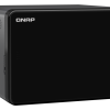 QNAP TS-664-8G – NAS z 2,5GbE povezljivostjo – dodatna slika 3 QNAP TS-664-8G – NAS z 2,5GbE povezljivostjo – dodatna slika 3