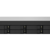 QNAP TS-832PXU-RP – rack NAS za SMB okolja – dodatna slika 1 QNAP TS-832PXU-RP – rack NAS za SMB okolja – dodatna slika 1