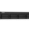 QNAP TS-832PXU-RP-4G – rack NAS z 10GbE in redundantnim napajanjem – dodatna slika 2 QNAP TS-832PXU-RP-4G – rack NAS z 10GbE in redundantnim napajanjem – dodatna slika 2